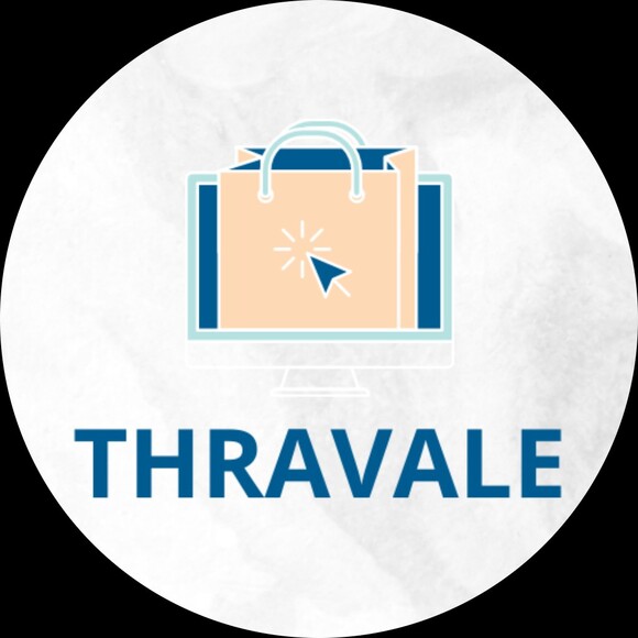 thravale